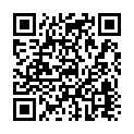 Brishti Elo Song - QR Code