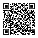 Sadir Ki Bhagya Re Song - QR Code