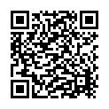 Ogo O Sagor Song - QR Code