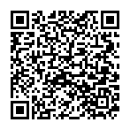 Shokti Tomay Bhalobashi Song - QR Code