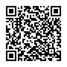 Ora Maanbe Naa Song - QR Code