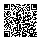 Sundori Dhaakai Saaritey Song - QR Code