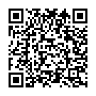 Ae Jibane Aka Path Chala Song - QR Code