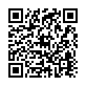 Ei Je Aakash Song - QR Code