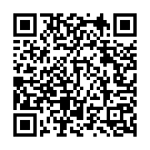 Doo Chokher Gobhire Song - QR Code