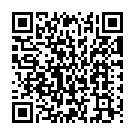 Mun Emiti Semiti Jane Song - QR Code