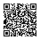 Duniya Duniya - 1 Song - QR Code