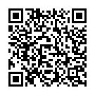 Phulva Jaisa Tora Song - QR Code