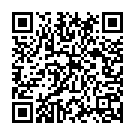 Paanch Rupaiya Doge To Song - QR Code