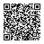 Duniya Duniya Song - QR Code