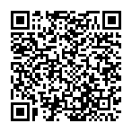 Mahaveer Mera Man Tarase Song - QR Code