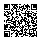 Ore O Buvir Ghari Song - QR Code