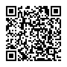 Tikie Budhu Song - QR Code