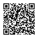 Jebebi Dekhile Song - QR Code