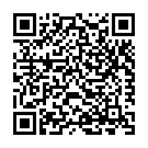 Monu Karonay Sathi Song - QR Code