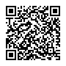 Katata Nahin Hai Din Song - QR Code