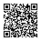 Ubhi Rahili Unhaat Song - QR Code