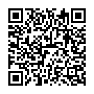 Yeda Aaicha Chhabina Song - QR Code