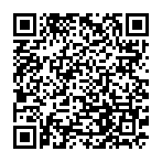 Main Aaunga Song - QR Code