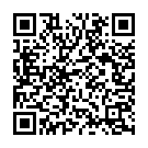 Krishna Aayega Song - QR Code