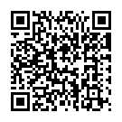 Yeda Aai Maauli Song - QR Code