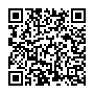 Shiv Gayatri Mantra Song - QR Code