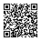 Dam Dam Damru Bajaye Song - QR Code