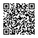 Bam Bam Bhola Re Song - QR Code