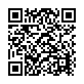 Jay Om Song - QR Code