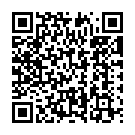 Tequila Shot Song - QR Code