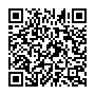 Moose Wala Jatt Song - QR Code