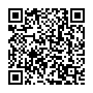 Andi Mandi Song - QR Code