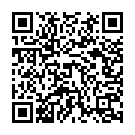 Tadka (From "Pinky Moge Wali") Song - QR Code