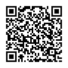 Mumbai Ke Hero Song - QR Code