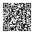 Fateh Morcha Song - QR Code