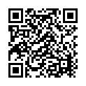 D.J.Waleya (From "This Is Hardy Sandhu") Song - QR Code