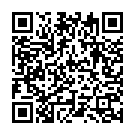 Saha December Song - QR Code