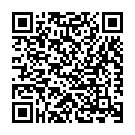 Fateh - 1 Song - QR Code