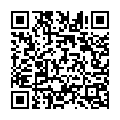 Heer Saleti Song - QR Code