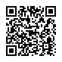 Bismillah (Reprise) Piano Song - QR Code