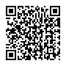 Latest Maal Hoon Song - QR Code