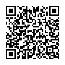 Aapan Bali Chadhaa Di Song - QR Code