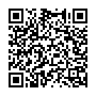 Ganesh Nu Manaiye Song - QR Code