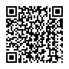 Hasbi Rabbi Song - QR Code