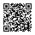 Bhakti Geet Song - QR Code