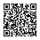 Mukhi Asave Tujhey Song - QR Code