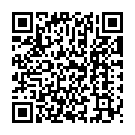 Main To Aashiq Hun Song - QR Code