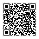 Allah Ho Akbar1 Song - QR Code