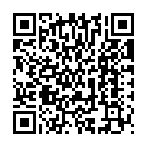 Allah Mere Allah Song - QR Code