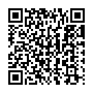 Rangalo Datt Guru Song - QR Code